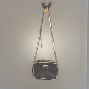 Michael Kors Crossbody Bag